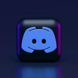 3 Months Nitro Premium Read Desc!