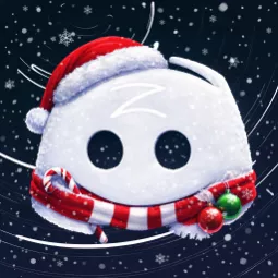 4.99 Decoration & Effect