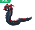 Evil Basilisk | Adopt Me ⚡ Fast Delivery ⚡