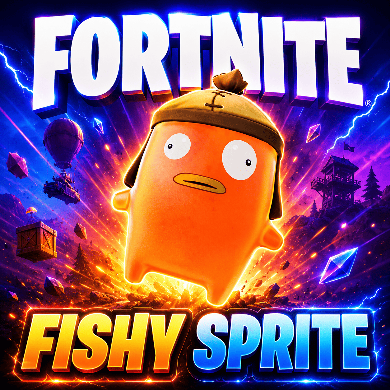 Icon