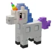 unicorn⚡Fast delivery⚡