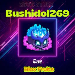 GAS Non-Permanent