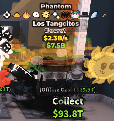 Icon