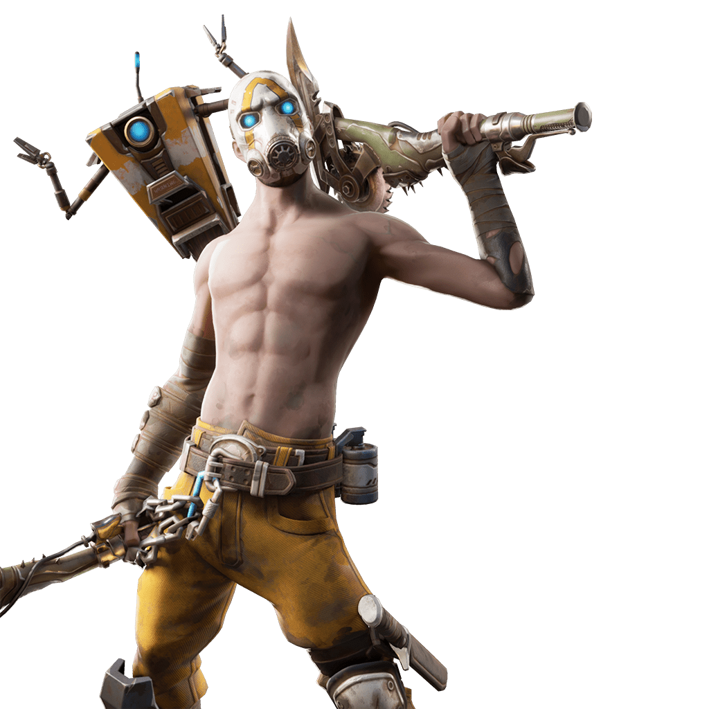 Psycho Bandit [PC/PS/XBOX/SWITCH] | 🔥 CHECK DESCRIPTION!🔥 FAST DELIVERY!🔥
