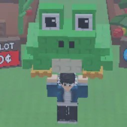 Icon
