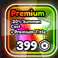 Premium [399r]