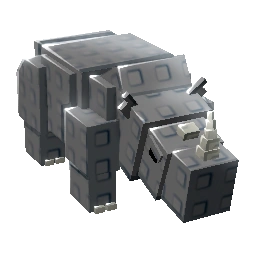 RHINO