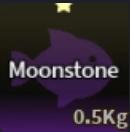 moonstone
