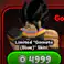 God of Destruction Bundle - Anime Squadron [4999r]