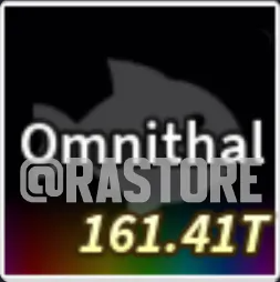 Omnithal