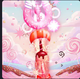 SugarSpike