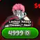 Anime Squadron - Stylish Demon Bundle【4999R】