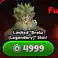 Anime Squadron - Furious Beast Bundle (+Skin)【4999R】
