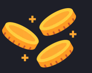 ⭐ 1.5B C$ = 15,000 S$⭐