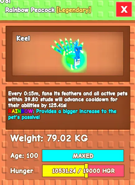 Icon