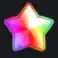 ✅✅Premium✅✅399R