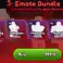 【Emote Bundle】【399R】