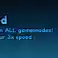 3x Game Speed (799 Robux)