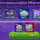 Unreasonable Monster Bundle [999R]