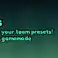 Anime Last Stand > Gamepasses > 3x Team Slots ( 599Robux )