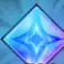 2800x🔴🔴Jewels🔴🔴999R
