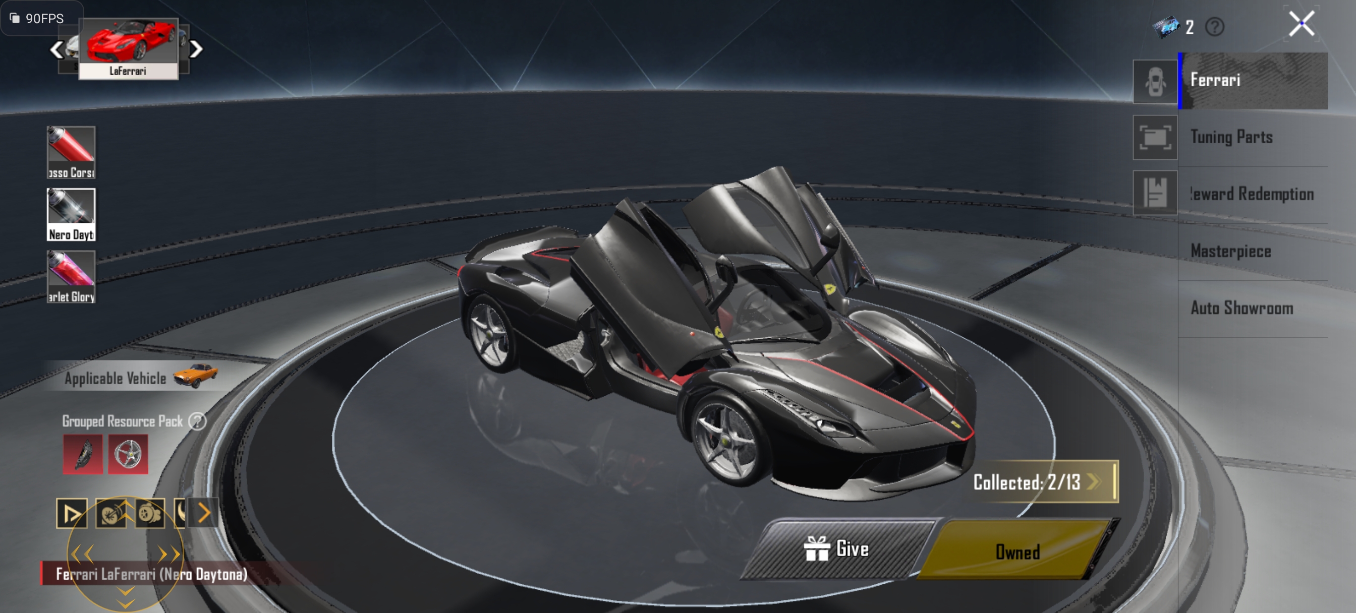 Icon