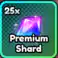 🔴🔴Last Standian Bundle🔴🔴1999R