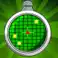 🔴🔴Wish Ball Radar🔴🔴199R
