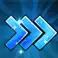 🔴🔴3x Game Speed🔴🔴799R