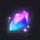 5x🔴🔴Premium Shards🔴🔴499R