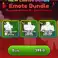 Anime Last Stand - Emote Bundle