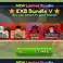 Anime Last Stand - EXB Bundle V【3999R】