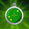 Wish Ball Radar - Anime Last Stand ✅