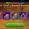 Chef’s Basket Bundle 🧑‍🍳☕| Anime Last Stand - CHEAPEST