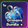Grimiore Bundle (exclusive + OG bundle)