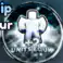 ⭐2x Unit Equip【399R】⭐
