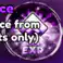 ⭐2x Experience【299R】⭐
