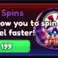 Anime Tactical Simulator > Fast Spins > 199R