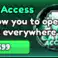 Anime Tactical Simulator > Card Access > 699R