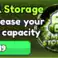 Anime Tactical Simulator > Small Storage > 49R