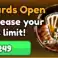 Anime Tactical Simulator > 3 Card Open > 249R