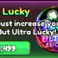 Anime Tactical Simulator > Ultra Lucky > 1499R