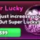 Anime Tactical Simulator > Super Lucky > 599R