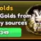 Anime Tactical Simulator > x2 Golds > 349R