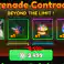 Anime Tactical Simulator > Grenade Contract > ( 2499R )
