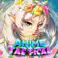 Anime Tactical Simulator - Petals Bundle [999R]