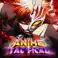 Anime Tactical Simulator - Release Celebrate [4999R]
