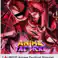 Anime Tactical Simulator - Exclusive Pack x 10 [999R]