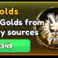 Anime Tactical Simulator > x2 Golds > 349R