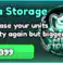 Anime Tactical Simulator > Mega Storage > 399R